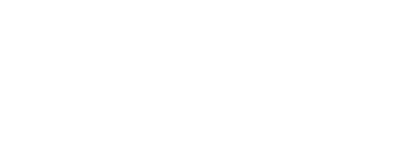 Contigo Solutions